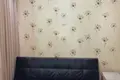 Mieszkanie 147 m² Odessa, Ukraina
