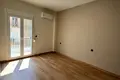 Квартира 50 м² Municipality of Thessaloniki, Греция