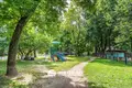 1 bedroom apartment 33 m² Minsk, Belarus