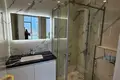 Appartement 2 chambres 158 m² Doubaï, Émirats arabes unis