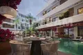 1 bedroom apartment 68 m² Aksu, Turkey