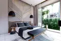 2 bedroom house  Phuket City Municipality, Thailand
