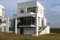 Ferienhaus 6 zimmer 195 m² Trilofos, Griechenland