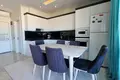 Пентхаус 3 комнаты 140 м² Akarca Koyu, Турция
