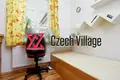 Квартира 2 комнаты 46 м² Столица Прага, Чехия