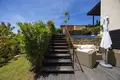 Casa 3 habitaciones 260 m² Španjolska, Španjolska