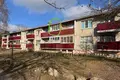 Apartamento 2 habitaciones 50 m² Carnaucycki sielski Saviet, Belarús