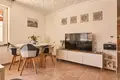 Wohnung 3 zimmer 110 m² Torrevieja, Spanien