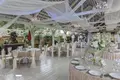 Casa de campo 347 m² Zhavoronki, Rusia