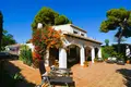 Casa 5 habitaciones 200 m² Dehesa de Campoamor, Španjolska