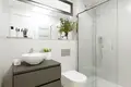 Dom 4 pokoi 123 m² Los Alcazares, Hiszpania