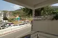 Дом 30 м² Бечичи, Черногория