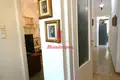 Maison 3 chambres 180 m² Municipality of Penteli, Grèce