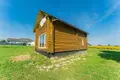 Maison 95 m² Zabalocki sielski Saviet, Bélarus