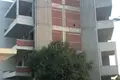 2 bedroom apartment 80 m² Loutraki-Perachora-Agioi Theodoroi Municipality, Greece