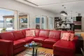 Haus 7 Schlafzimmer 1 005 m² Kroatien, Kroatien