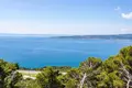 5-Schlafzimmer-Villa 386 m² Opcina Podgora, Kroatien