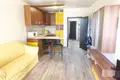 1 bedroom apartment 60 m² Nesebar, Bulgaria