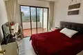 Dom 3 pokoi 126 m² Manilva, Hiszpania