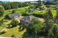 Дом 220 м² Вильнюс, Литва