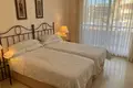 2 bedroom apartment 82 m² Ricmar, Spain