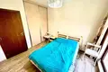 1 bedroom apartment 66 m² Ravda, Bulgaria