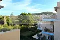 Cottage 3 bedrooms 246 m² Municipality of Vari - Voula - Vouliagmeni, Greece