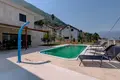 4-Schlafzimmer-Villa 372 m² Muo, Montenegro
