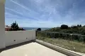 Haus 3 Schlafzimmer 171 m² Benalmadena, Spanien