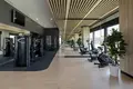 Appartement 3 chambres 164 m² Benidorm, Espagne