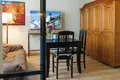 Mieszkanie 3 pokoi 65 m² Kowno, Litwa