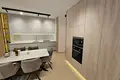 Condo 3 bedrooms 86 m² Budva, Montenegro