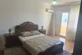 Wohnquartier Centar, Dvosoban stan, Izdavanje