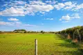 Parcelas 2 128 m² Nea Triglia, Grecia