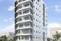 Quartier résidentiel Projet neuf a 200m de la plage - rue hatsfira - bat yam