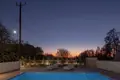Вилла 4 спальни 254 м² Chloraka, Кипр