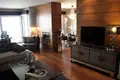 Wohnung 3 Schlafzimmer 306 m² el Campello, Spanien