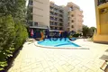 Wohnung 3 zimmer 86 m² Nessebar, Bulgarien