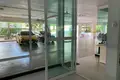 Apartamento 3 habitaciones 97 m² Karon, Tailandia