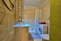 Mieszkanie 2 pokoi 38 m² Kraków, Polska
