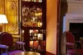 Замок 9 спален 600 м² Блуа, Франция