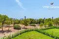 Villa de tres dormitorios 198 m² Finestrat, Španjolska