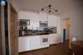 Appartement 3 chambres 51 m² en Kaunas, Lituanie