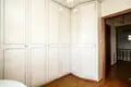 Maison de ville 5 chambres 178 m² Agia Paraskevi, Grèce