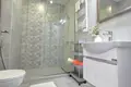 Apartamento 33 m² Batumi, Georgia