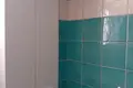 Apartment 75 m² Municipality of Nea Smyrni, Greece