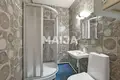 Apartamento  Vaasa sub region, Finlandia