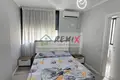 1 bedroom apartment 55 m² Bashkia Durres, Albania