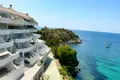 Ático 4 habitaciones 160 m² Altea, Španjolska