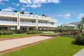 Квартира 3 комнаты 103 м² Картахена, Испания